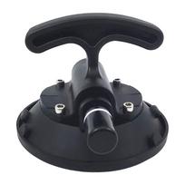 Car Dent Puller Suction Cup Dent Repair Puller Quick Dent Removal Handle For Car Dent Repair Screen Glass Tiles And Objects juoda
