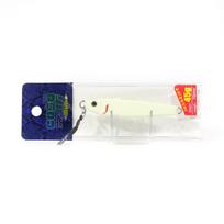 Gan Craft Metalinis jigas Coso 45 gramai 08 (1264 m)
