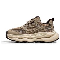 Running Male Sneakers Replicas of Brands Men's Sports Shoes for Men Shoes  New Athletic Shoe Original Man Sneakers Deals 43