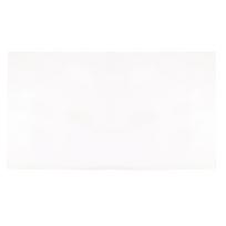 PVC Transparency Waterproof Heat Insulated Pad Kitchen Dinning Table Mat Cloth (80*120cm) juoda
