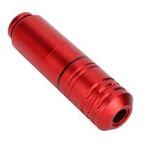Rotary Tattoo Pen Professional Salon Alloy Ergonomic Liner Shader Motor Tattoo Machine for Tattoo juoda