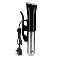 Waterproof Vacuum Food Cooker Digital LCD Display Immersion Circulator