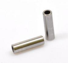 Piston Pin Nac 40Mm Cg430 Market Brushcutters 1E40F-5A-47