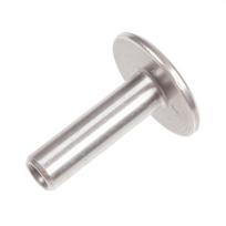 Valve Tappet Rato Engine R100 14081-Z010110-00A0