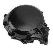 Motociklo variklio šoninės dangtelio pakeitimas SUZUKI Hayabusa GSXR1300 GSXR1300 19992019