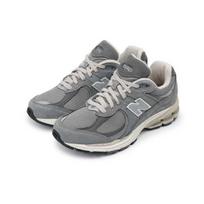 New Balance 2002r Premium Vintage Grey M2002rnm 230
