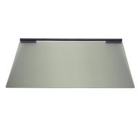 Anti Peeping Computer Screen Filter Hanging Computer Screen Protector 180 Degree 16:9 Widescreen 24 Inch