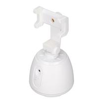 H5 Ball Head 360 Degree Smart Shooting Ball Head with Body Tracking Face Recognition AI Composition balta