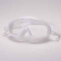 Professional Swimming Goggles Men Women Waterproof Diving UV Anti Fog Adjustable Glasses Oculos Espelhado Pool Eyewear