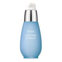 Chamzon Hydra Soothing Serum, 30ml - Hydration, Moisture Boost, Korean Skincare, Intense Skin Hydration, Nourishing Serum for Dry Skin 30ml