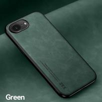Dėklas iPhone 16e 2025, iPhone 16 Pro Max, 16 Plus, prabangus apsauginis dangtelis, automobilinis laikiklis, telefono dėklas Coque Fundas iPhone 16e