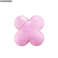 MAMONDE Flora GLow Rose Tinted Sunserum 35ml