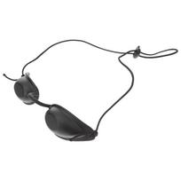 Safety Glasses Photorejuvenation Eye Mask Ipl Protection Goggles Medical Black Eyepatch gray