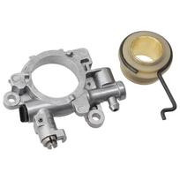 Oil Pump Accessories High Quality Practical To Use