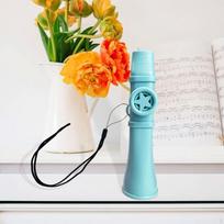 Kazoo Flute Gift Bag Fillers Educational Easy to Play Classroom Suprise Kids Musical Instrument