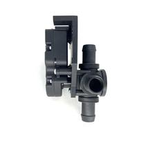 Compatible Heating Water Valve for Tesla New Energy Vehicles (Part 6007370-00-B, H42-8000-000) 6007370-00-B H42-8000-000
