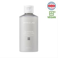 Glutathione Ampoule Toner 200ml white