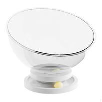 KAPSULĖ VISIEMS SEZONAMS CLATO BALDAMS IR MAŽIEMS ŠUNIMS Capsule Dia 32cm