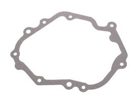 Nac T475 0143 Bowl Seal