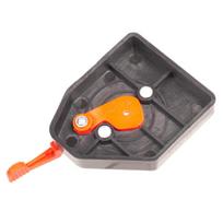 Air Filter Base Cedrus Blower Dm03 070487