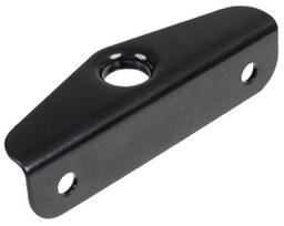 Cedrus Selector Lock Snow Blower Cedsb56 030799
