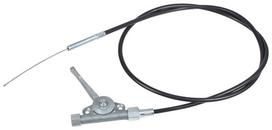 Cedrus Chain Excavator Cable Cedkp02 500460