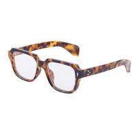 Sunglasses Women'S Tide Street Shot Glasses Men'S Sunglasses Sunglasses