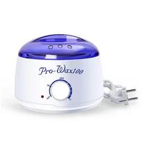 Hot Selling Professional Wax Therapy Machine Fast Heating Hair Removal Tool Portable Plug-In Wax Therapy Machine (as the picture-20079-)-
