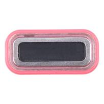 Originalus garsiakalbis skambučio garsintuvas For Huawei Watch GT 3 42mm