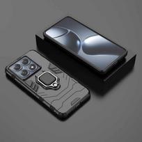 Fundas For Xiaomi 14T Pro Mi 14T Mi14T 14TPro Case Magnetic Protect Holder Back Coque for Redmi 14C POCO C75 C 75 Phone Cover Xiaomi 14T