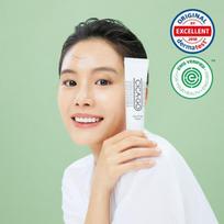 Cicago Cica Finish Cream 50ml