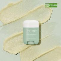 Kim Jeong-moon Aloe Cure Realoe Signature Stick Balm 14g