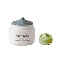 Arencia Fresh Karališkai Mėlynas Izopo Valiklis 120g specialus (+Žalias valiklis 15g)