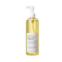 Greymelin Canola Crazy Cleansing Oil Double Special beige