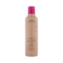 Aveda vyšnių ir migdolų švelninamasis šampūnas 250ml