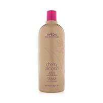 Aveda Cherry Almond Shampoo 1000ml