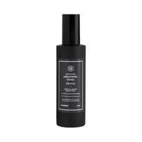 Barber 501 Sausas stipriklis Formavimo tonikas 200ml original