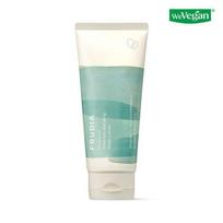 Frudia Leaf Frost Essential Blending Body Lotion Greenery 200ml gray