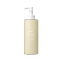 Huxley Blue Medina Tangerine Kūno priežiūros rutina (2 tipai, pasirinkite 1) body lotion white