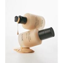 Yunjac Natural Finish Liquid Foundation No.1 2 No. 1