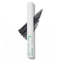 Innisfree Skinny Meticulous Collar Zero 3.5g  Choose 1 Of 2 Types no.1