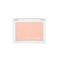 Cotton Blusher 4g Ballet Shoes