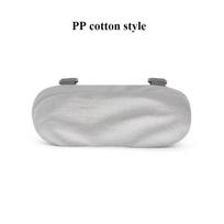 1Pc Black single office chair accessories armrest cushion memory foam armrest cushion home office chair comfortable elbow pillow pilka