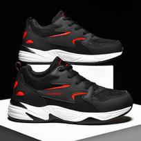 Shoes men Sneakers Male casual Mens Shoes tenis Luxury shoes Trainer Race Breathable Shoes fashion loafers running Shoes for men 39