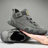 Shoes men Sneakers Male casual Mens Shoes tenis Luxury shoes Trainer Race Breathable Shoes fashion loafers running Shoes for men 38