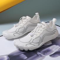 Men shoes Sneakers Male tenis Luxury shoes Mens casual Trainer Race Breathable fashion loafers running Shoes for men 35