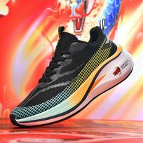 Men shoes Sneakers Male tenis Luxury shoes Mens casual Shoes Trainer Race Breathable Shoes fashion loafers running Shoes for men 36