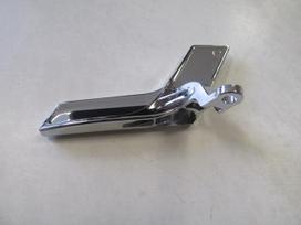 For  Mercedes Glk
