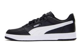 PUMA COURT ULTRA SHOES 389368 04 BLACK r. 42.5 42,5 juoda