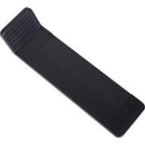 Bridge Shim Floating Tremolo For 6 And 7 String ABS Bottom